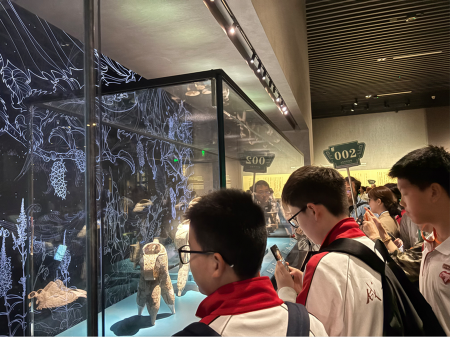 微信图片_2026-06-22_152002_307_调整大小.png