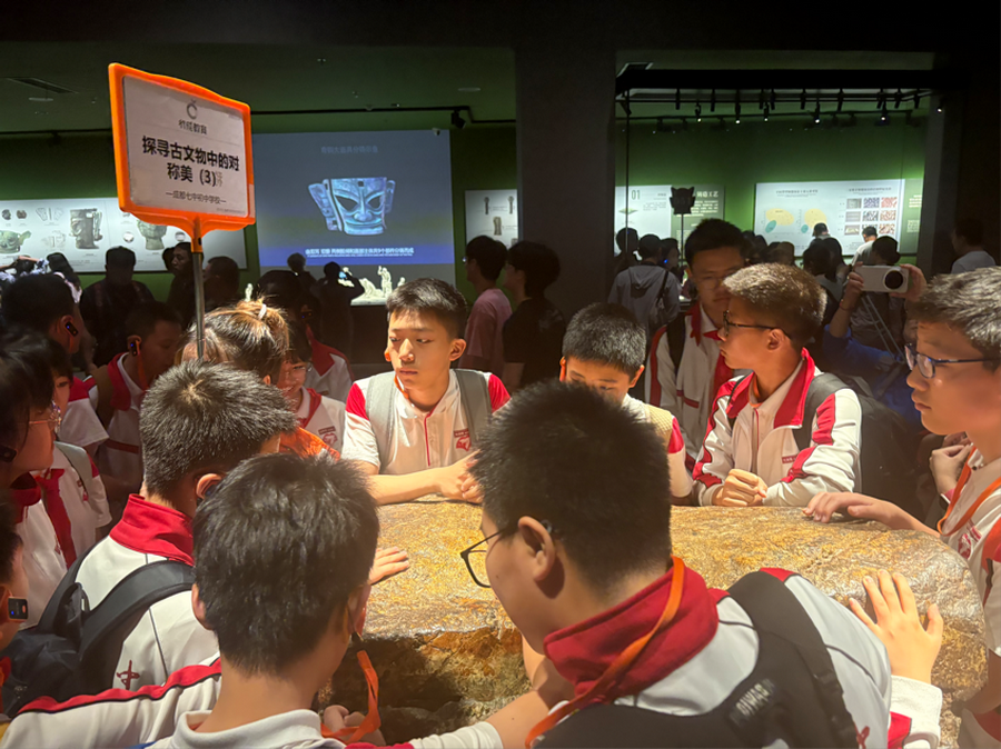 微信图片_2026-06-22_152013_416_调整大小.png