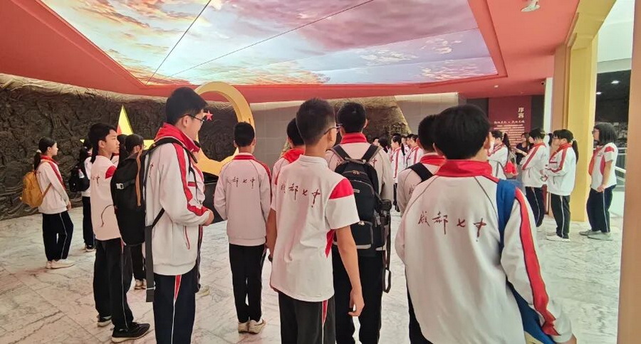 微信图片_2026-06-22_152020_740_调整大小.jpg
