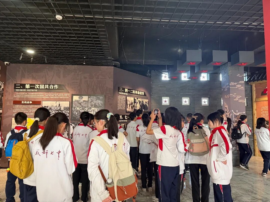 微信图片_2026-06-22_152025_891_调整大小.jpg