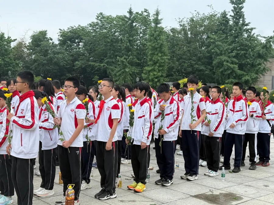 微信图片_2026-06-22_152030_776_调整大小.jpg