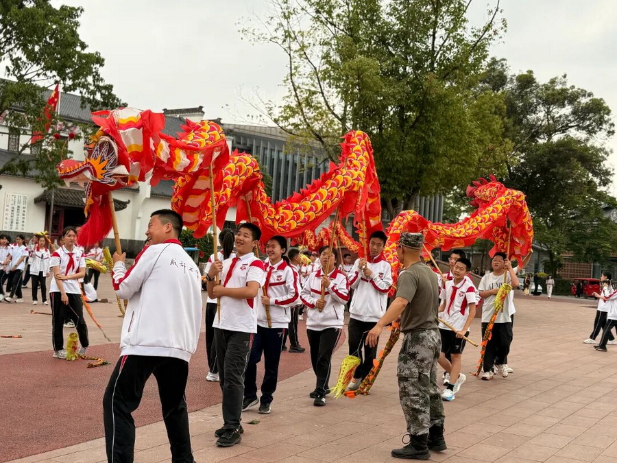 微信图片_2026-06-22_152039_491_调整大小.jpg