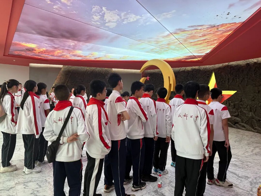微信图片_2026-06-22_152045_234_调整大小.jpg