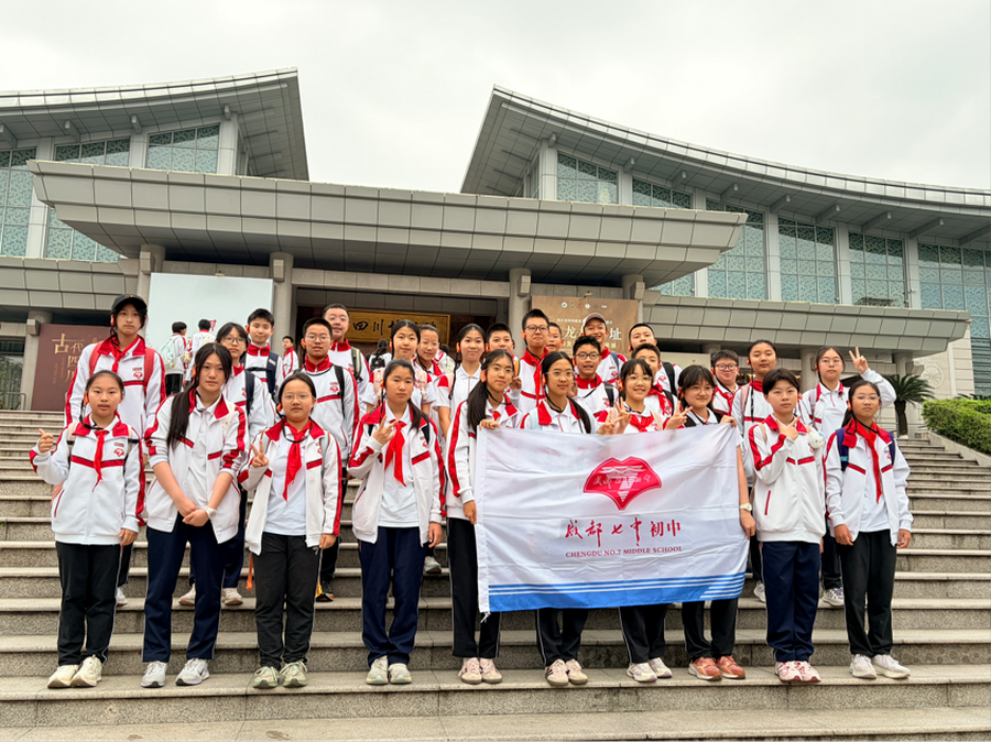微信图片_2026-06-22_152052_915_调整大小.png