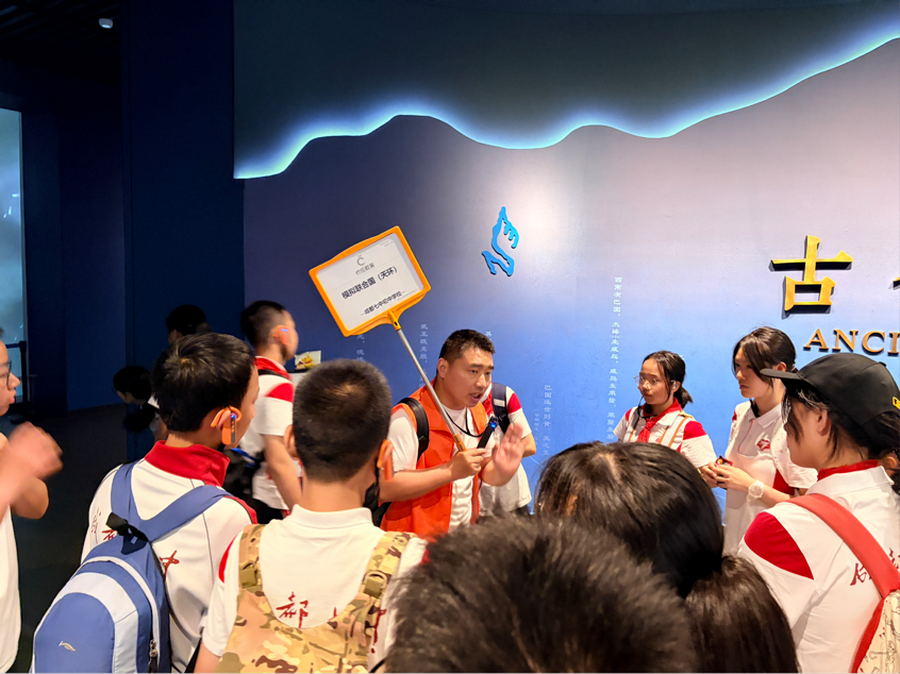 微信图片_2026-06-22_152105_495_调整大小.png