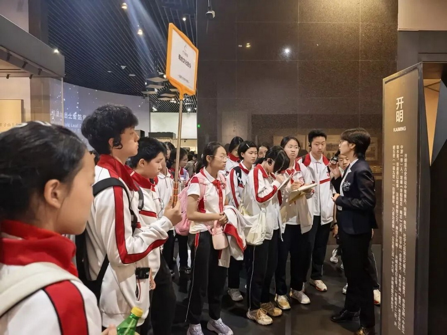 微信图片_2026-06-22_152125_953_调整大小.jpg