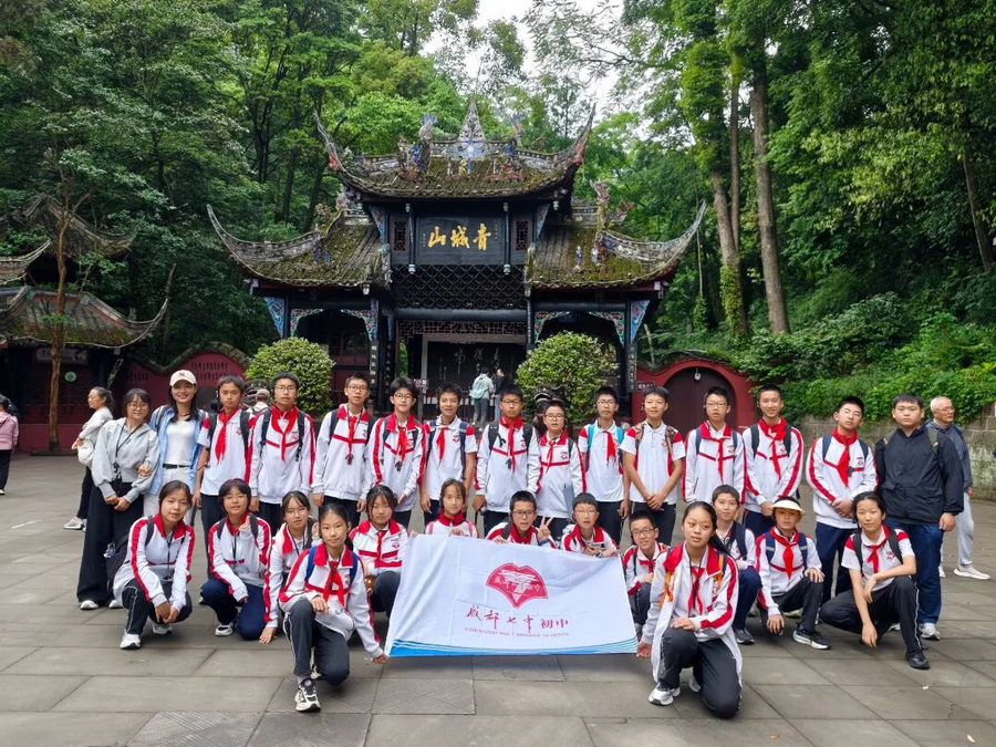 微信图片_2026-06-22_152139_761_调整大小.jpg