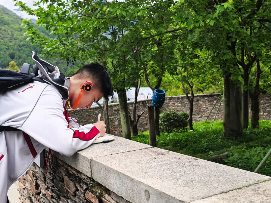 微信图片_2026-06-22_152607_022_调整大小.jpg