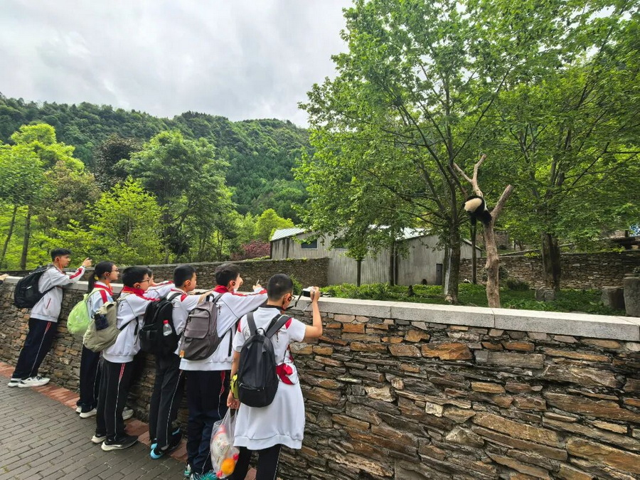 微信图片_2026-06-22_152623_618_调整大小.jpg