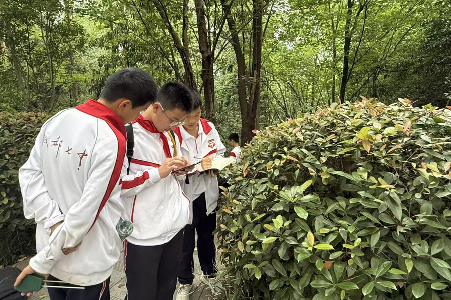 微信图片_2026-06-22_152643_108_调整大小.png