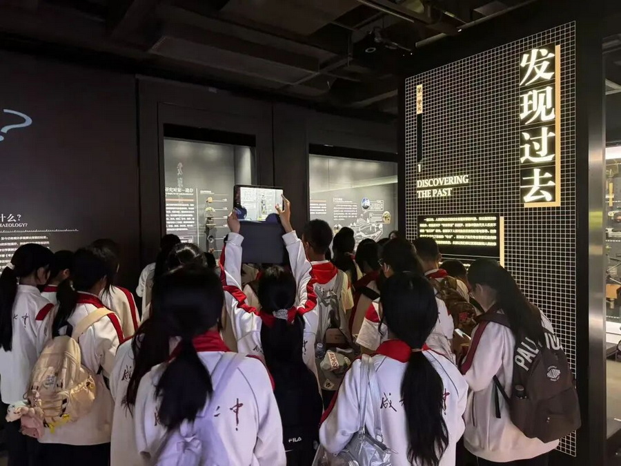 微信图片_2026-06-22_152704_549_调整大小.jpg