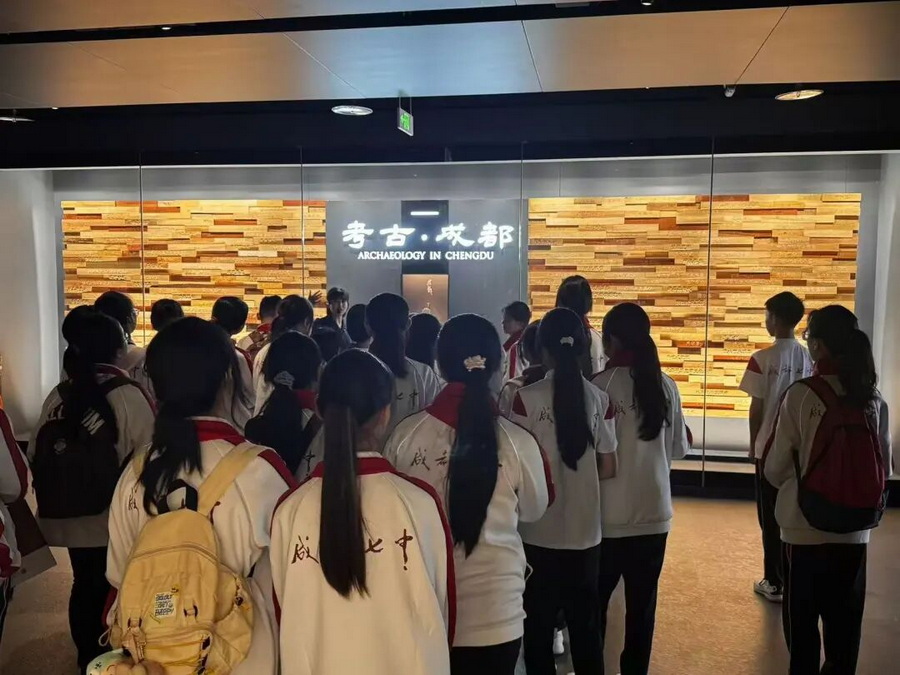 微信图片_2026-06-22_152710_238_调整大小.jpg