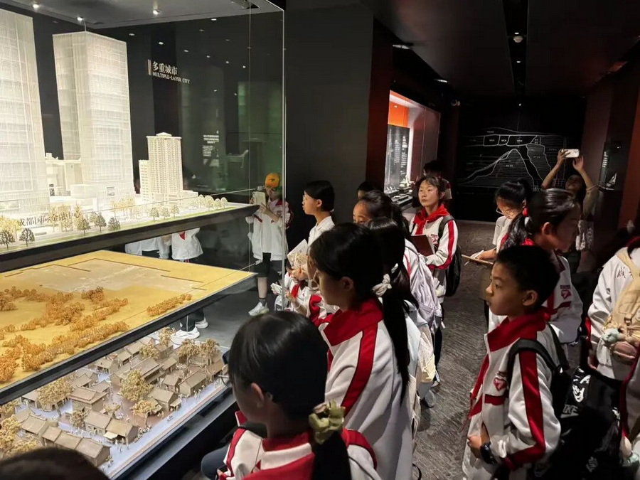 微信图片_2026-06-22_152714_789_调整大小.jpg