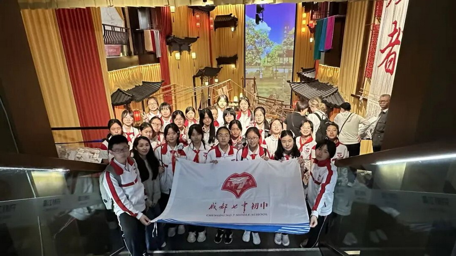 微信图片_2026-06-22_152723_302_调整大小.jpg
