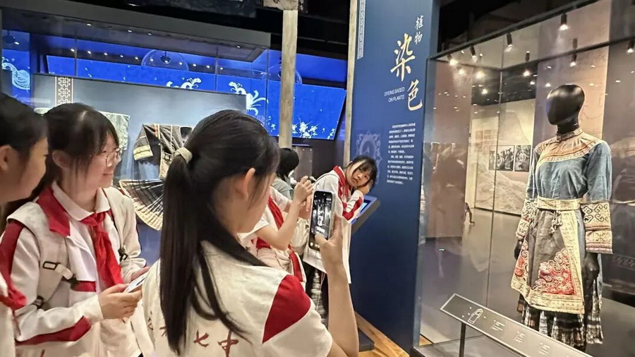 微信图片_2026-06-22_153038_805_调整大小.jpg