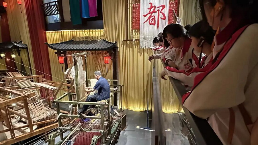 微信图片_2026-06-22_153051_396_调整大小.jpg