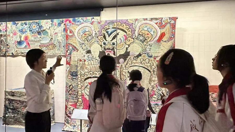 微信图片_2026-06-22_153046_616_调整大小.jpg