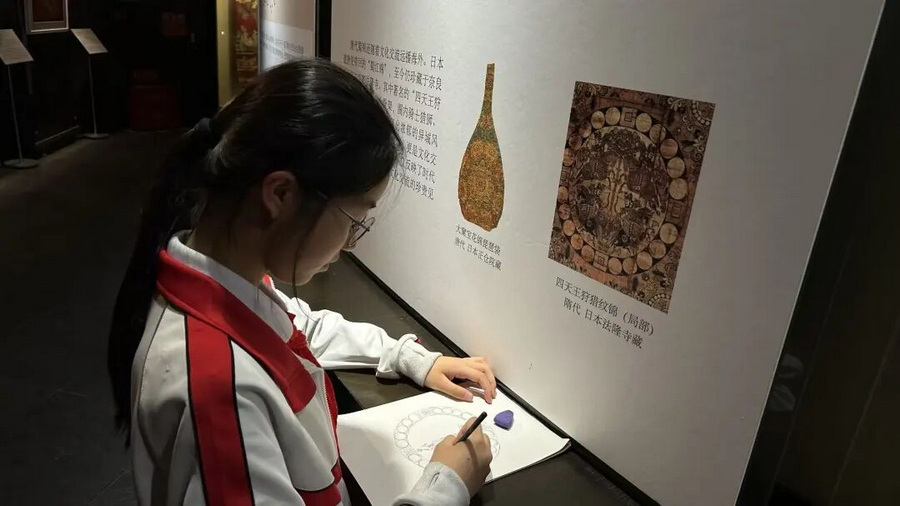 微信图片_2026-06-22_153100_570_调整大小.jpg