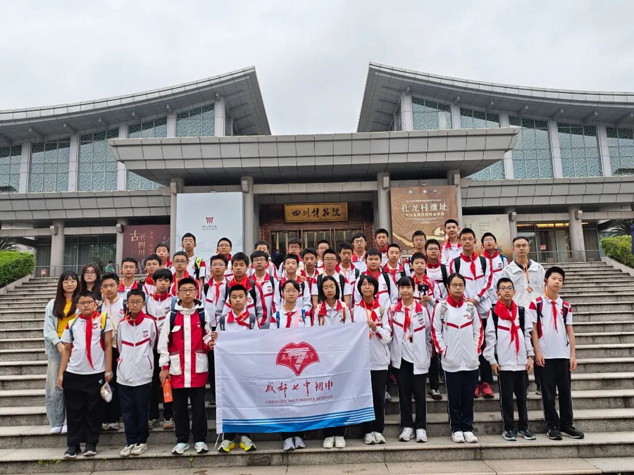 微信图片_2026-06-22_153120_148_调整大小.jpg