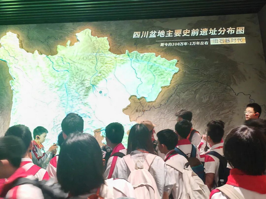微信图片_2026-06-22_153127_733_调整大小.jpg