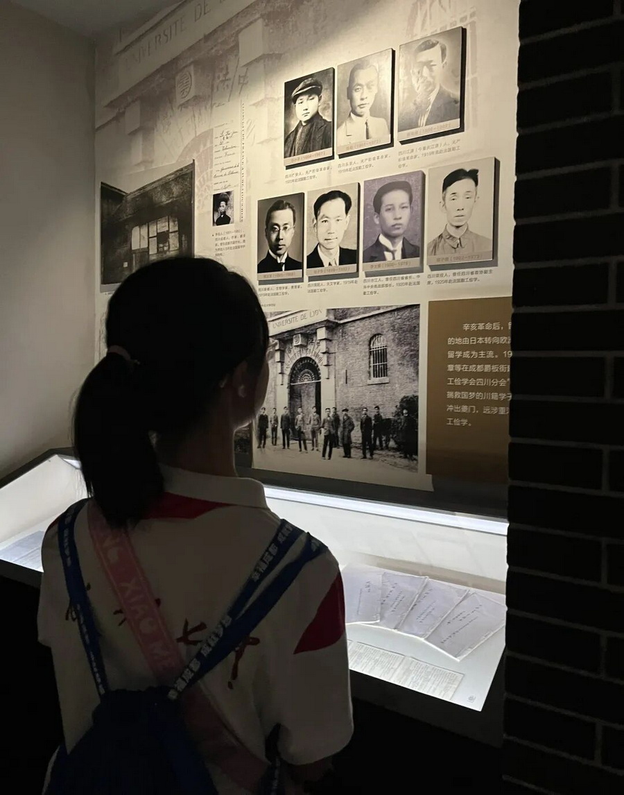 微信图片_2026-06-22_153146_063_调整大小.jpg