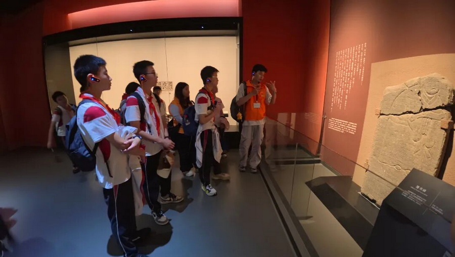 微信图片_2026-06-22_153136_899_调整大小.jpg