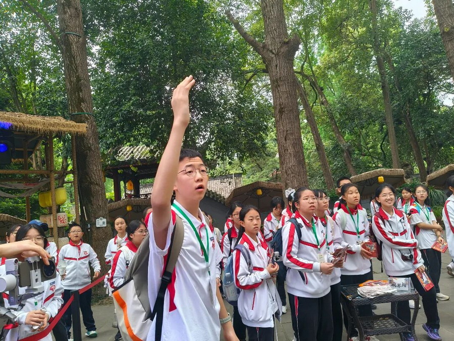 微信图片_2026-06-22_153216_007_调整大小.jpg