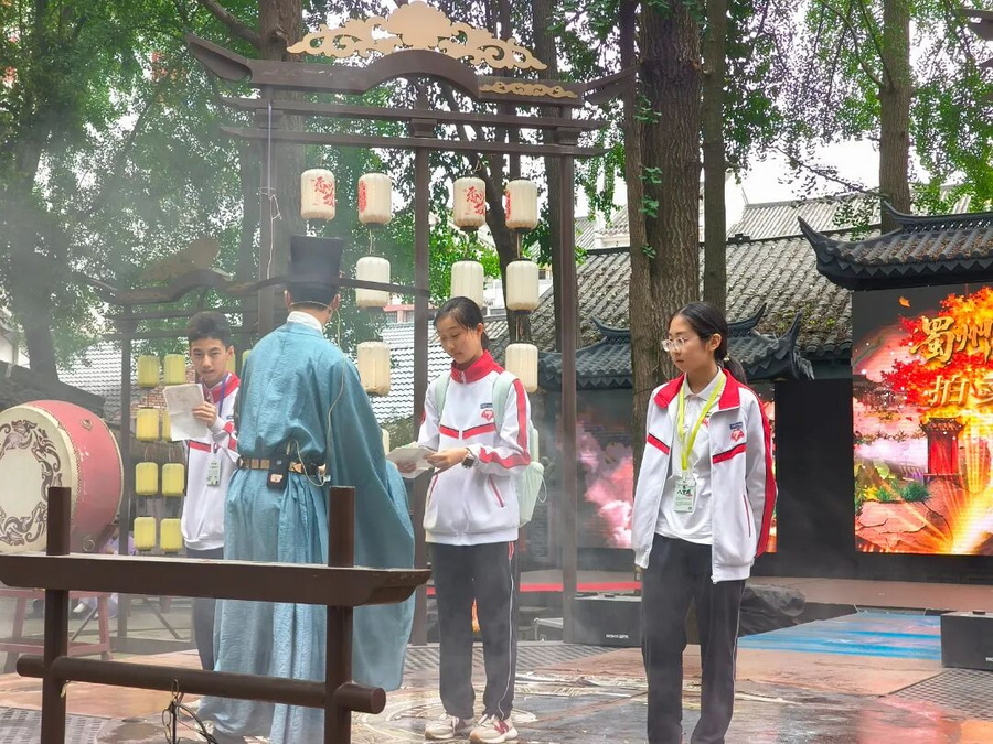 微信图片_2026-06-22_153156_785_调整大小.jpg