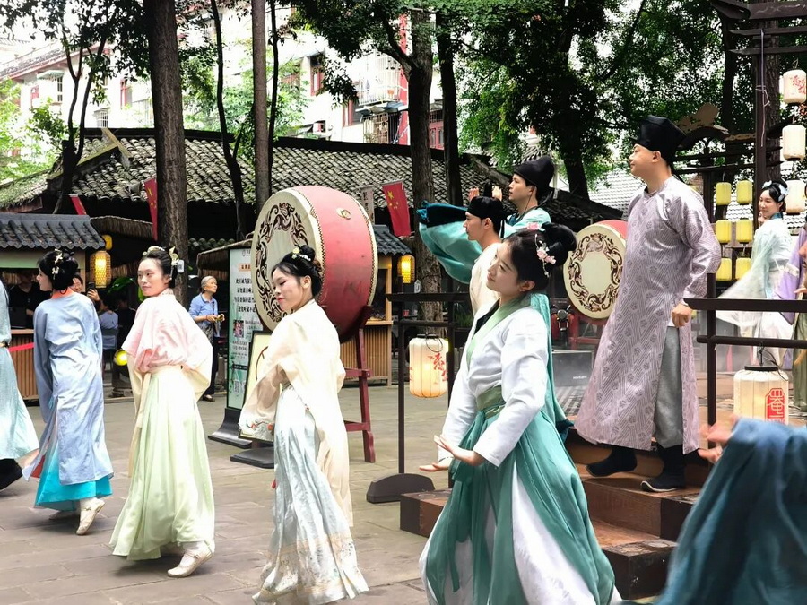 微信图片_2026-06-22_153221_955_调整大小.jpg