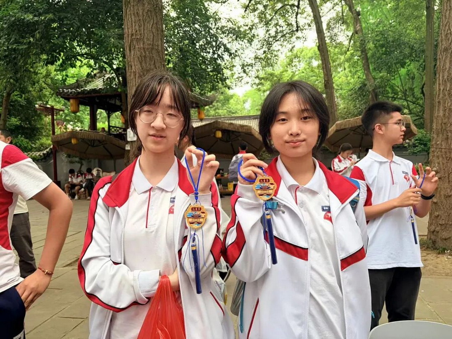 微信图片_2026-06-22_153236_366_调整大小.jpg