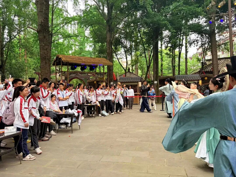 微信图片_2026-06-22_153245_928_调整大小.jpg