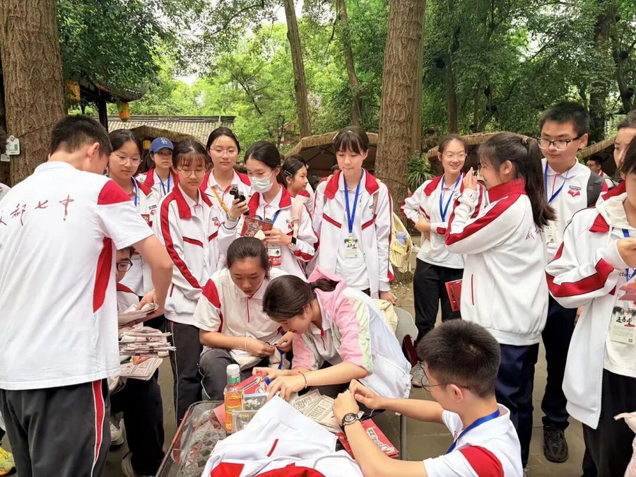 微信图片_2026-06-22_153258_197_调整大小.jpg
