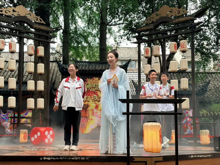 微信图片_2026-06-22_153252_264_调整大小.jpg