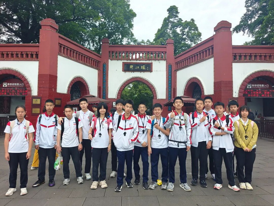 微信图片_2026-06-22_153903_801_调整大小.jpg