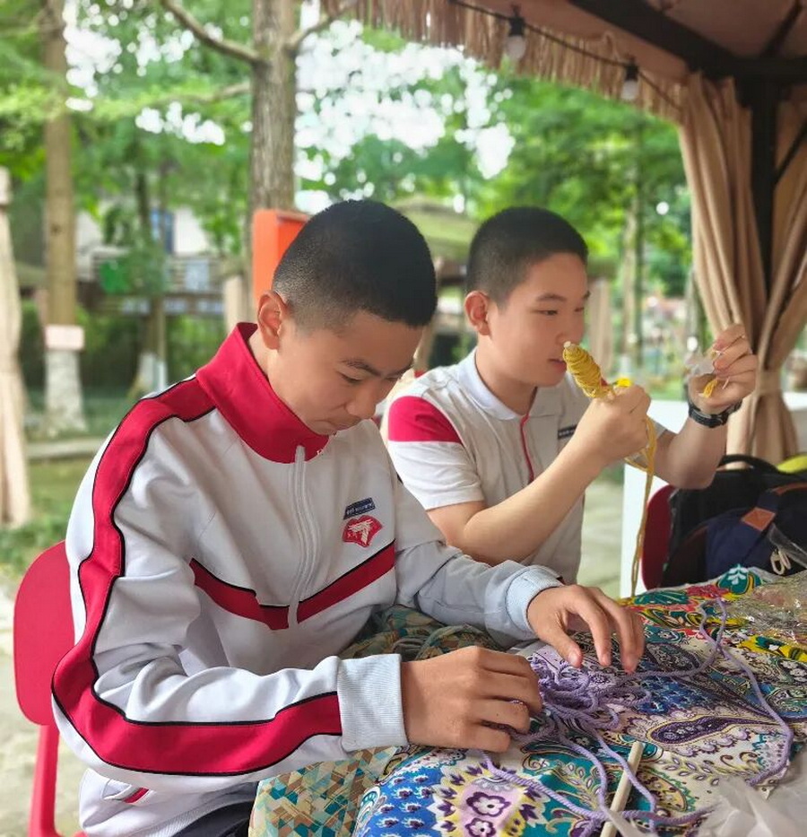 微信图片_2026-06-22_153918_272_调整大小.jpg