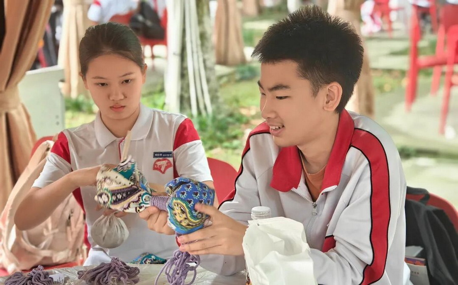 微信图片_2026-06-22_153928_663_调整大小.jpg