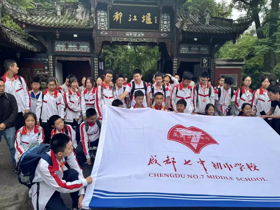 微信图片_2026-06-22_153954_160_调整大小.jpg