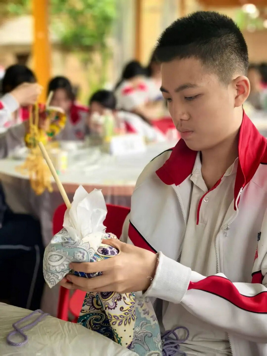 微信图片_2026-06-22_154014_961_调整大小.jpg