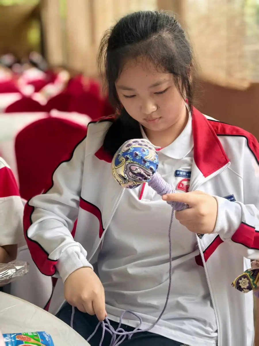 微信图片_2026-06-22_154008_672_调整大小.jpg