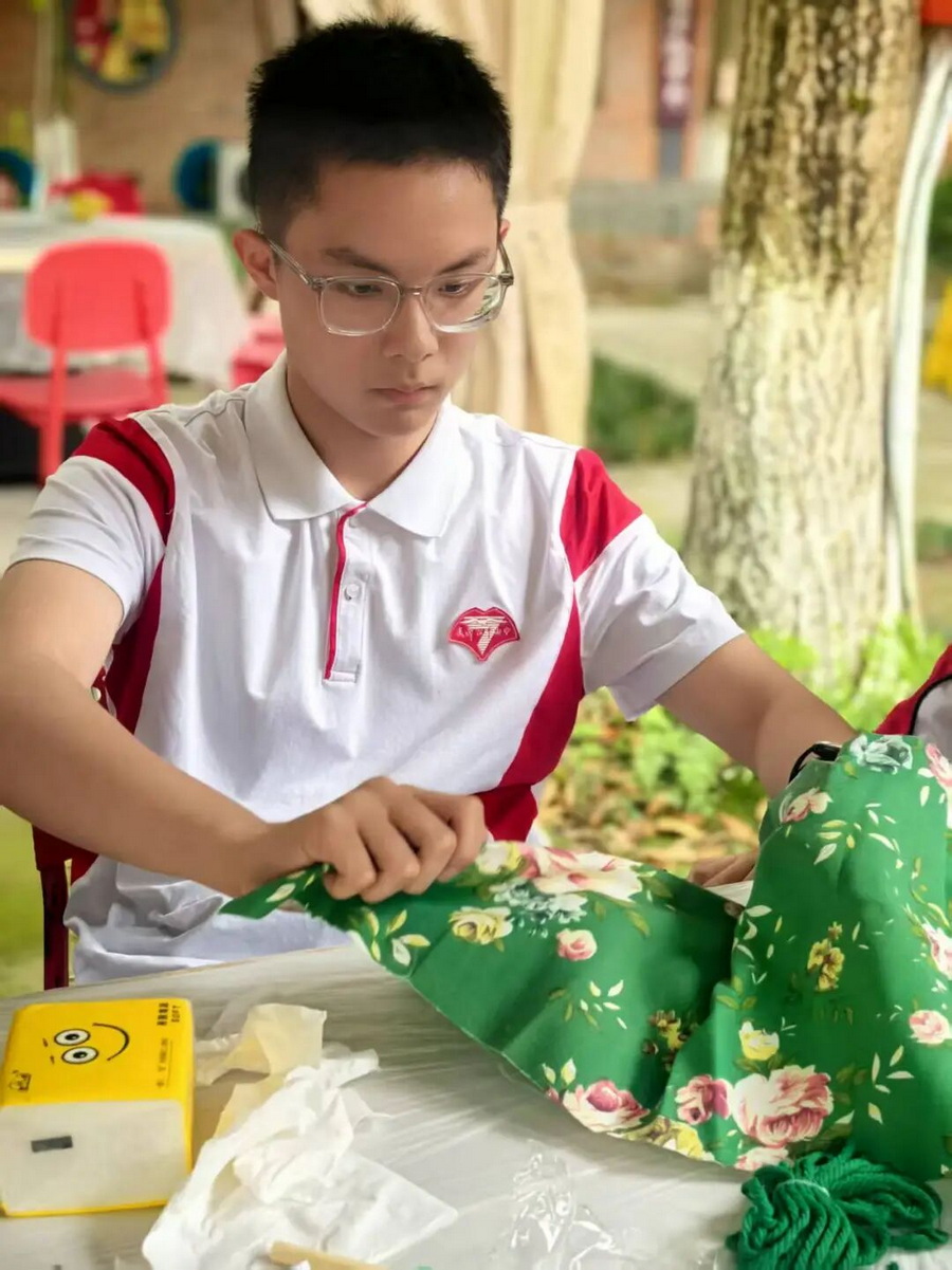 微信图片_2026-06-22_154021_424_调整大小.jpg