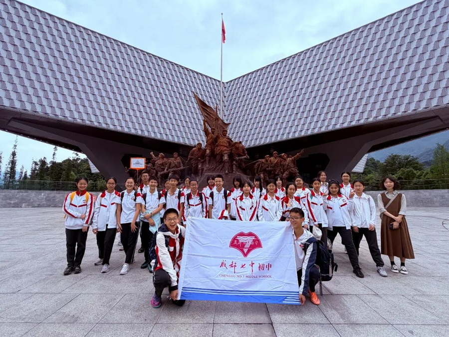 微信图片_2026-06-22_154046_178_调整大小.jpg