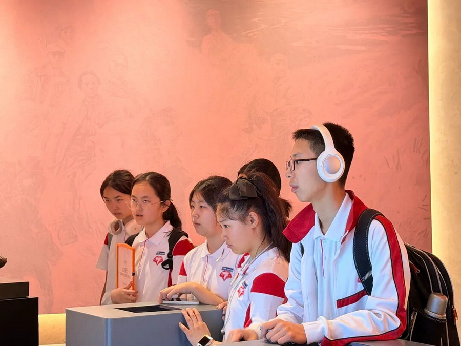 微信图片_2026-06-22_154052_660_调整大小.jpg