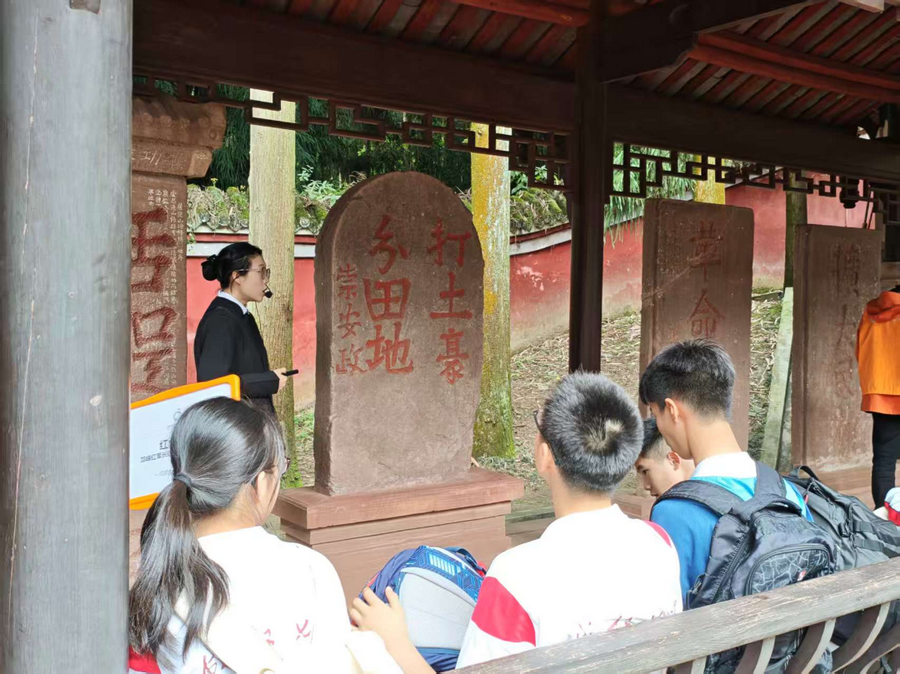 微信图片_2026-06-22_154058_083_调整大小.png