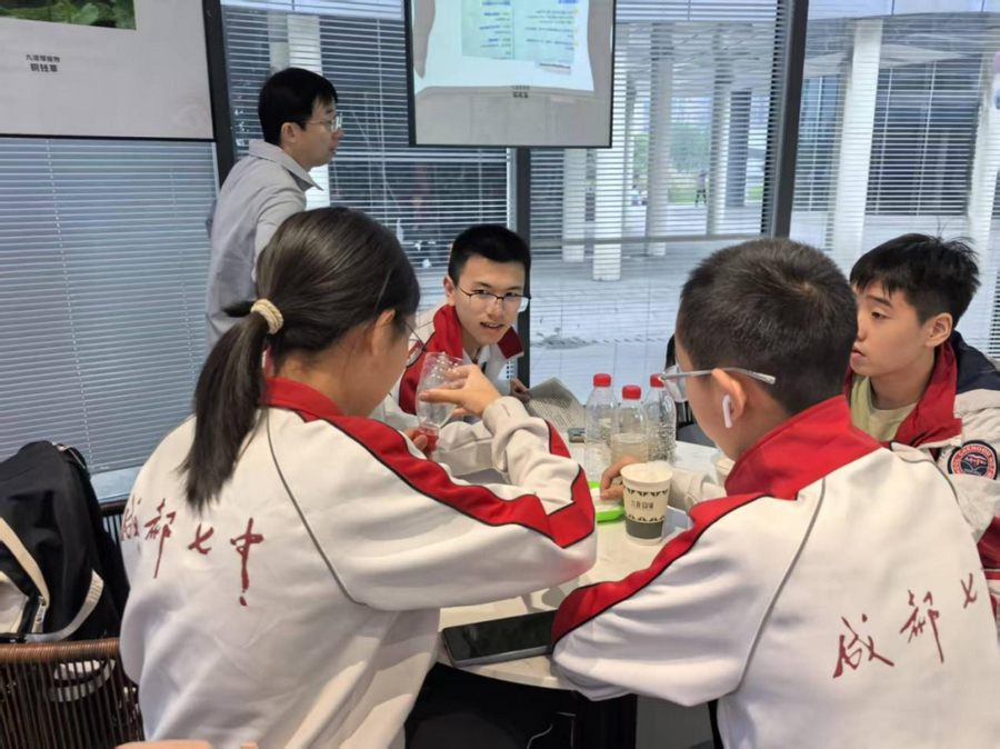 微信图片_2026-06-22_154119_433_调整大小.png