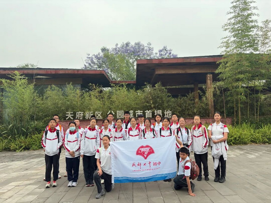 微信图片_2026-06-22_154455_665_调整大小.jpg