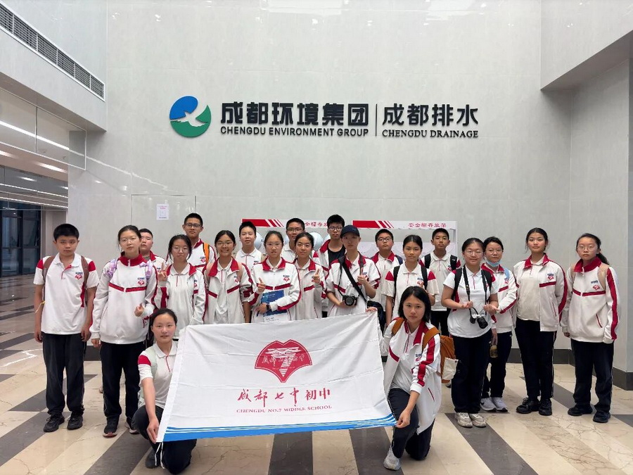 微信图片_2026-06-22_154448_977_调整大小.jpg