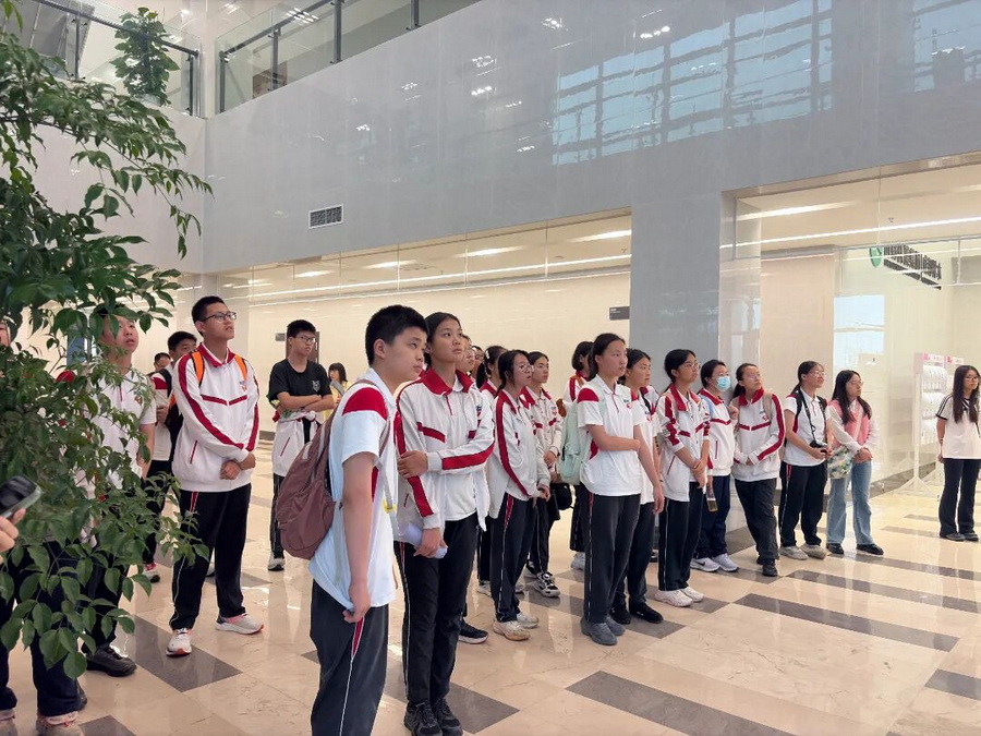 微信图片_2026-06-22_154508_006_调整大小.jpg