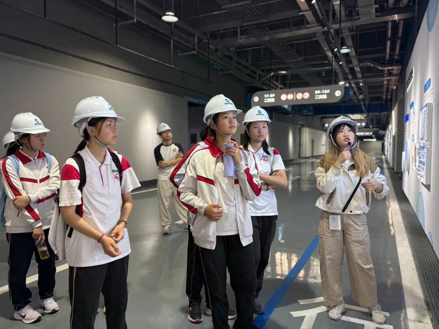 微信图片_2026-06-22_154513_300_调整大小.jpg