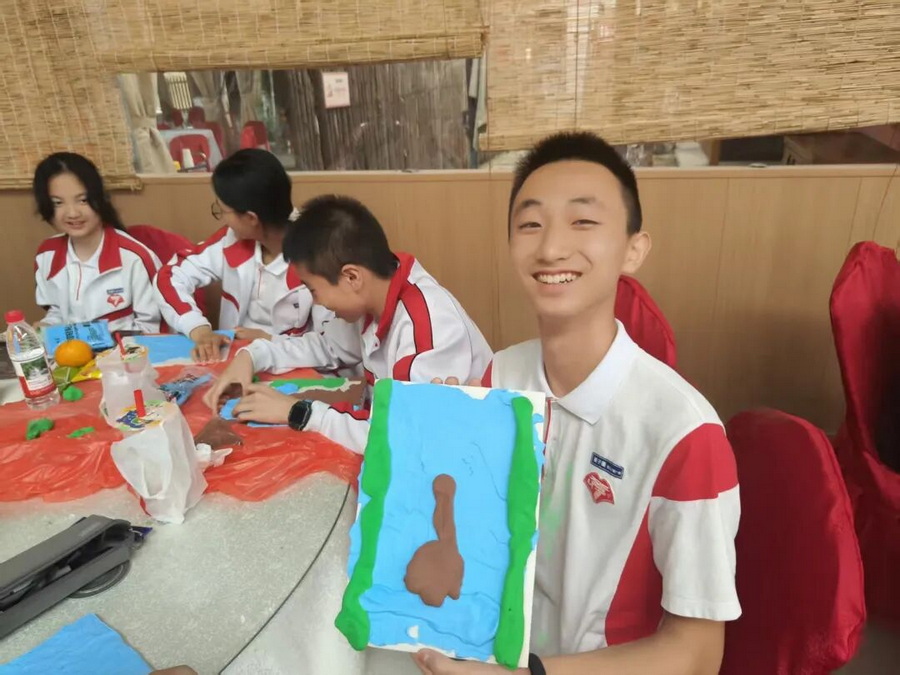 微信图片_2026-06-22_154520_516_调整大小.jpg