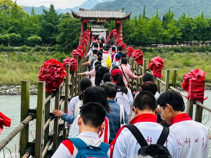 微信图片_2026-06-22_154540_293_调整大小.jpg